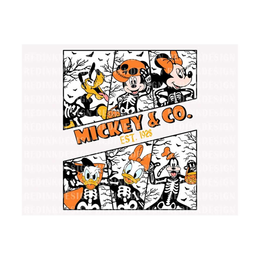 2810202384933-halloween-mouse-and-friends-svg-halloween-skeleton-svg-image-1.jpg