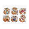 2810202384940-retro-halloween-floral-png-bundle-retro-halloween-png-mouse-image-1.jpg
