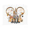 2810202384956-halloween-mouse-and-friends-png-spooky-season-png-trick-or-image-1.jpg
