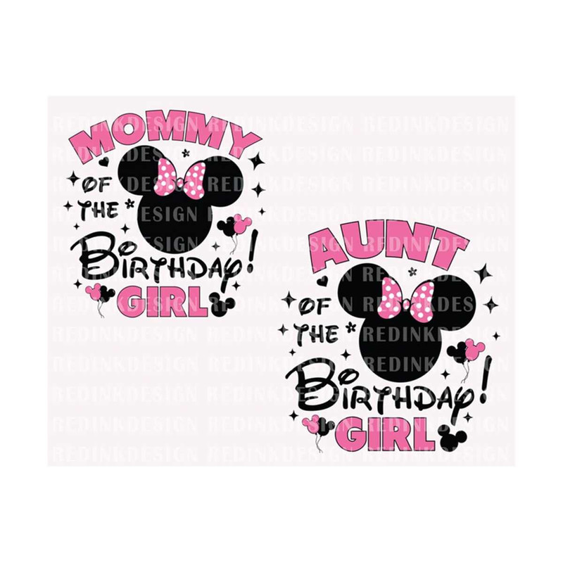 2810202385014-bundle-birthday-girl-svg-birthday-shirt-svg-mouse-birthday-image-1.jpg