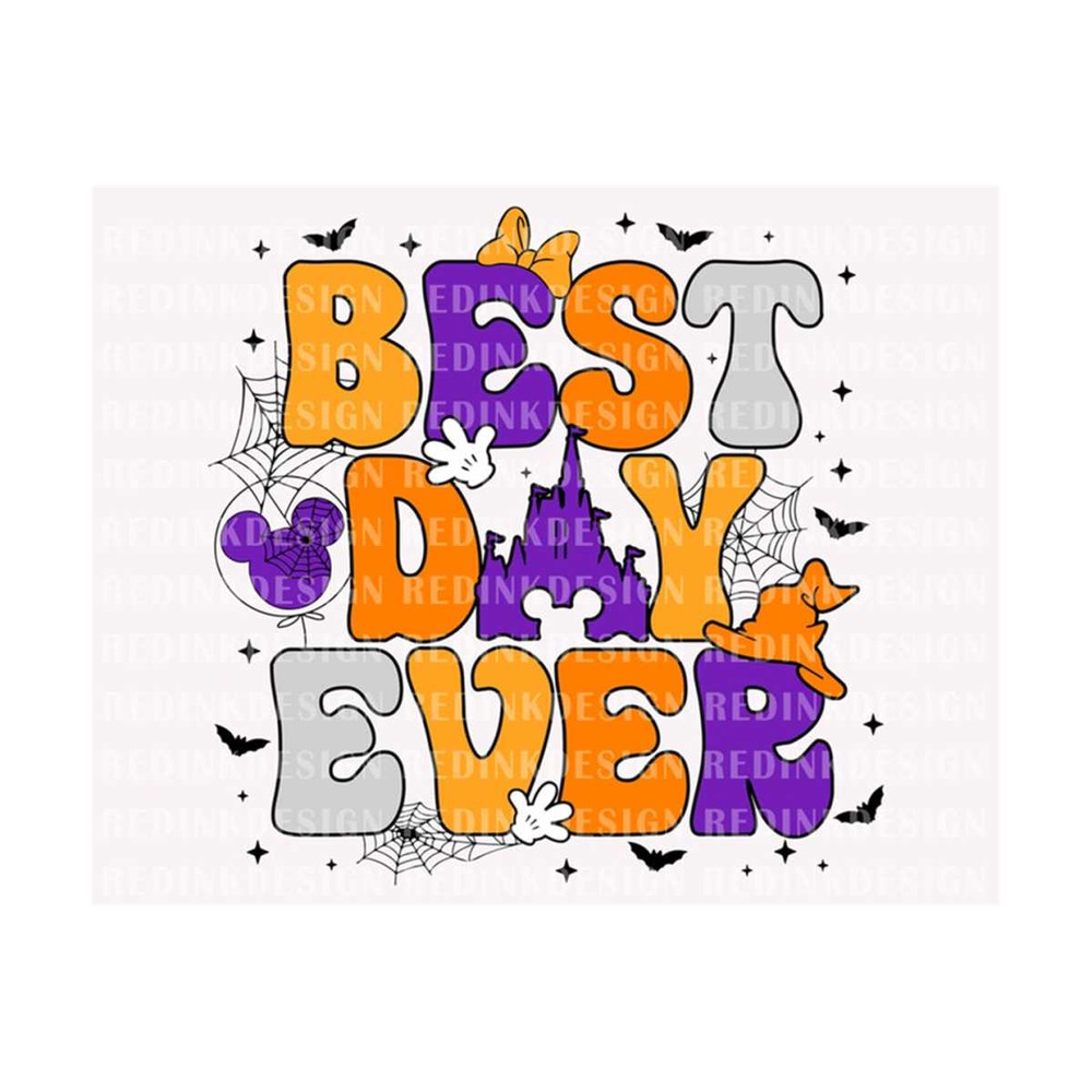 281020238519-best-day-ever-svg-halloween-svg-spooky-season-png-halloween-image-1.jpg