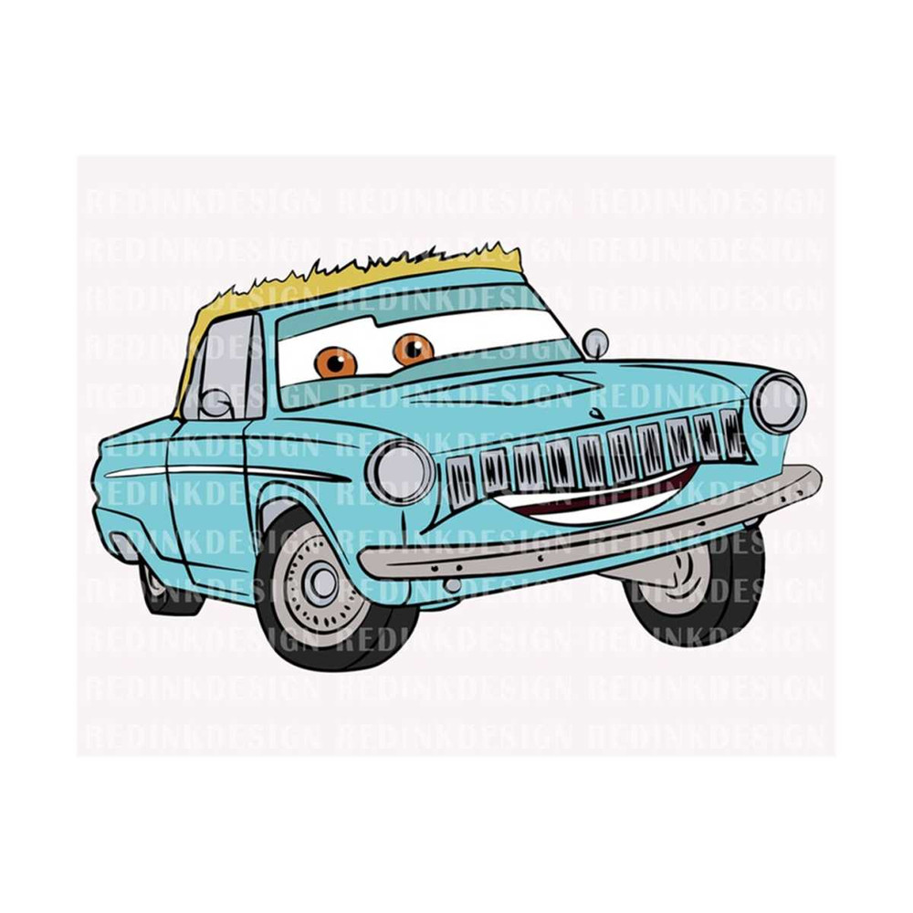 2810202385132-family-vacation-svg-turquoise-car-svg-family-trip-svg-image-1.jpg