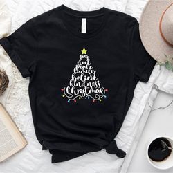 joy love peace christmas tree shirt, christmas tree shirt, christmas t-shirt, christmas shirt, christmas tshirt, christm
