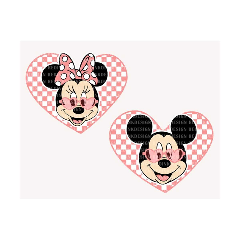 2810202385221-mouse-love-bundle-svg-mouse-heart-plaid-svg-funny-image-1.jpg