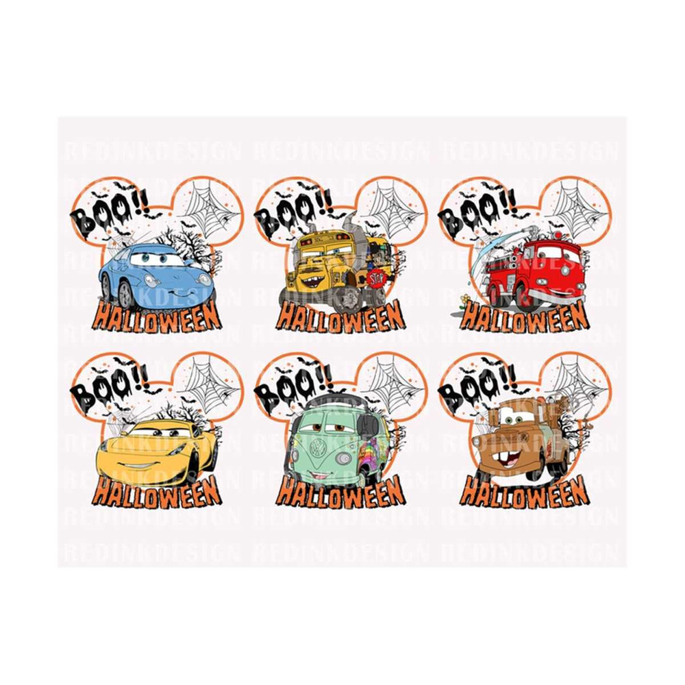 2810202385249-bundle-halloween-cars-png-cars-character-halloween-png-image-1.jpg