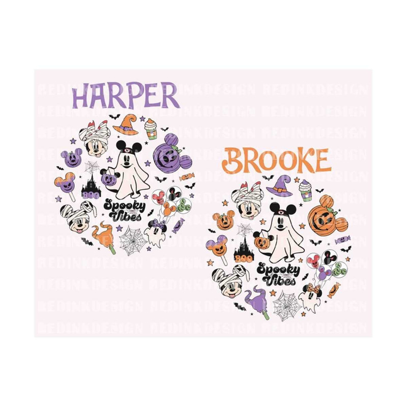 281020238532-spooky-vibes-svg-bundle-halloween-doodle-svg-trick-or-treat-image-1.jpg