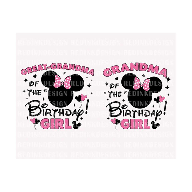 2810202385315-birthday-girl-svg-bundle-birthday-shirt-svg-mouse-birthday-image-1.jpg