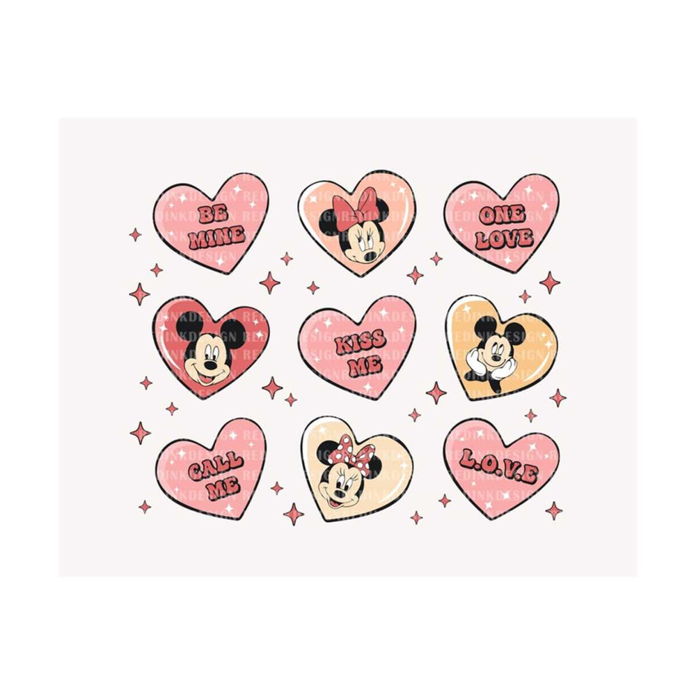 2810202385319-valentine-mouse-doodle-svg-mouse-candy-heart-svg-mouse-image-1.jpg