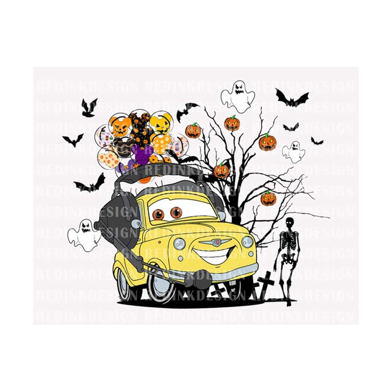 2810202385333-halloween-car-png-yellow-car-png-halloween-masquerade-png-image-1.jpg
