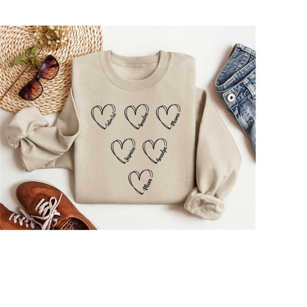 MR-2810202385340-custom-mama-sweatshirt-with-family-name-personalized-mom-image-1.jpg
