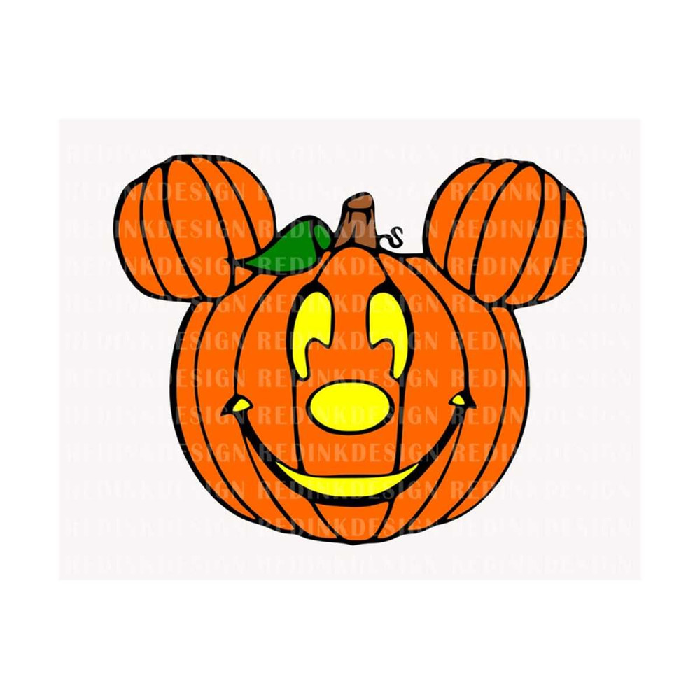 281020238542-halloween-pumpkin-face-svg-pumpkin-face-svg-carving-image-1.jpg