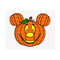 281020238542-halloween-pumpkin-face-svg-pumpkin-face-svg-carving-image-1.jpg