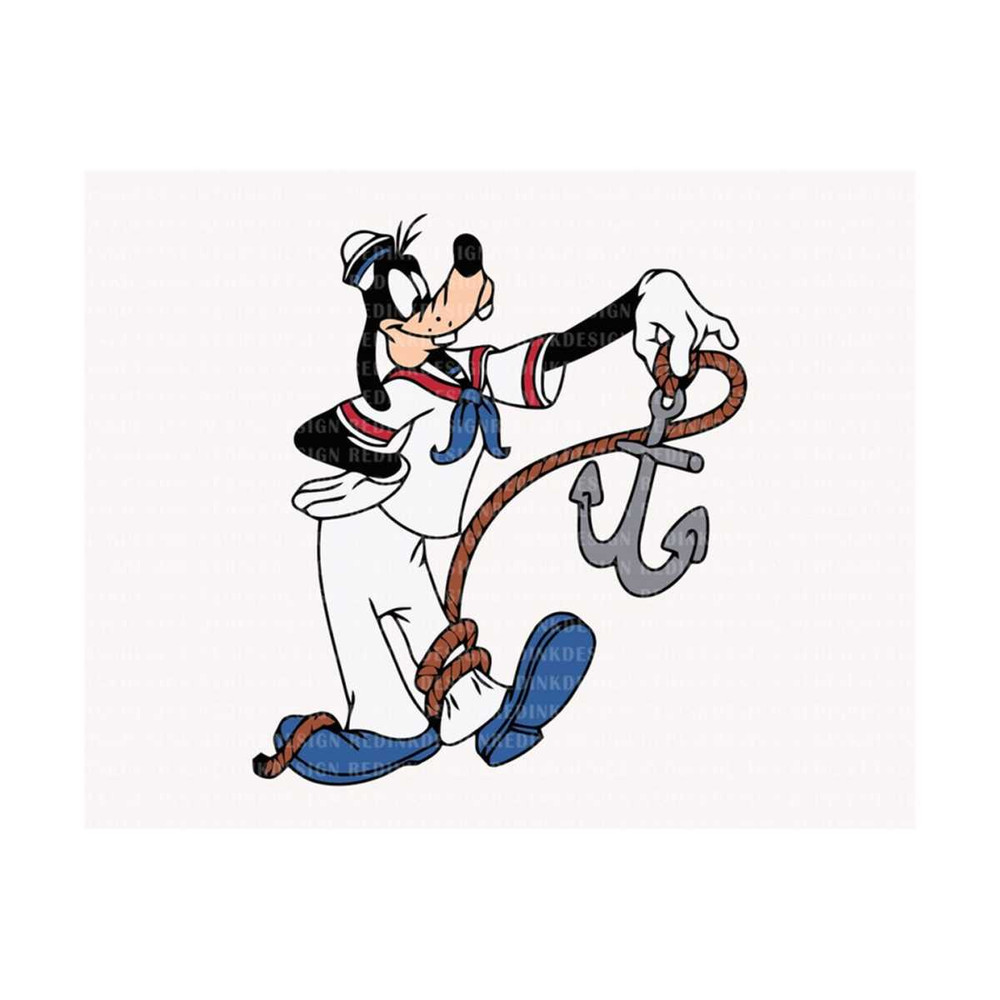 2810202385410-cruise-trip-svg-anchor-ship-svg-dog-sailor-svg-family-trip-image-1.jpg