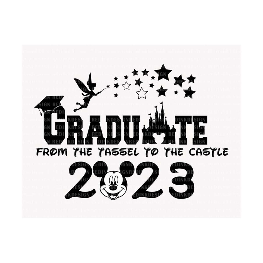 2810202385414-bundle-graduate-tassel-to-castle-svg-graduation-2023-svg-image-1.jpg