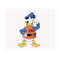 2810202385423-cruise-trip-svg-duck-sailor-svg-cruise-svg-lifebuoy-mouse-image-1.jpg