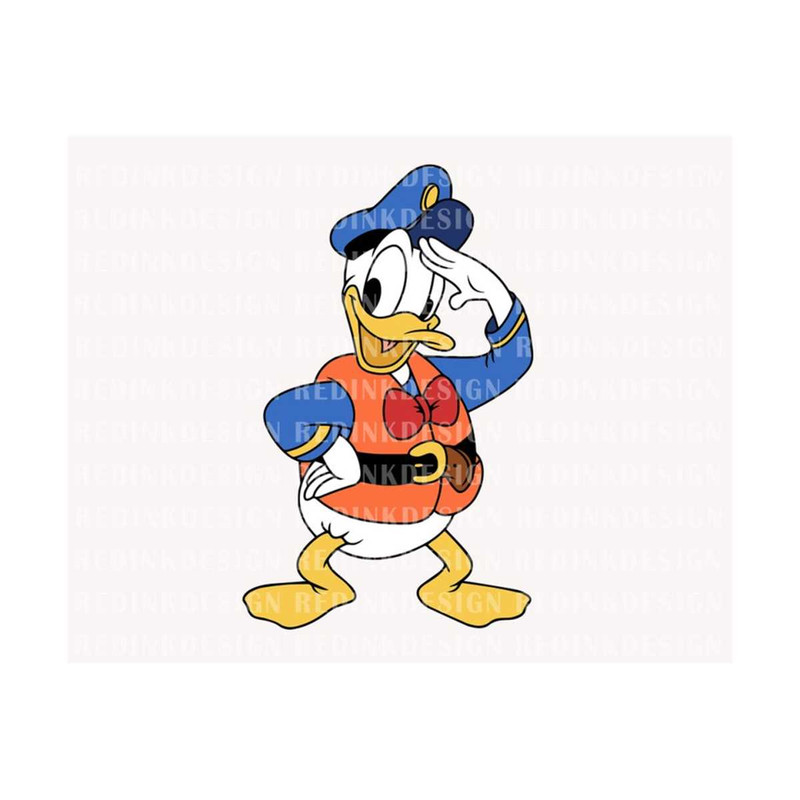 2810202385423-cruise-trip-svg-duck-sailor-svg-cruise-svg-lifebuoy-mouse-image-1.jpg