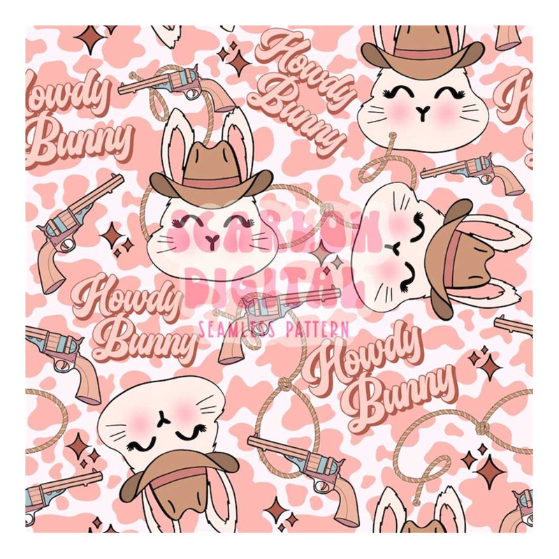 MR-2810202385418-howdy-bunny-seamless-file-easter-sublimation-digital-design-image-1.jpg