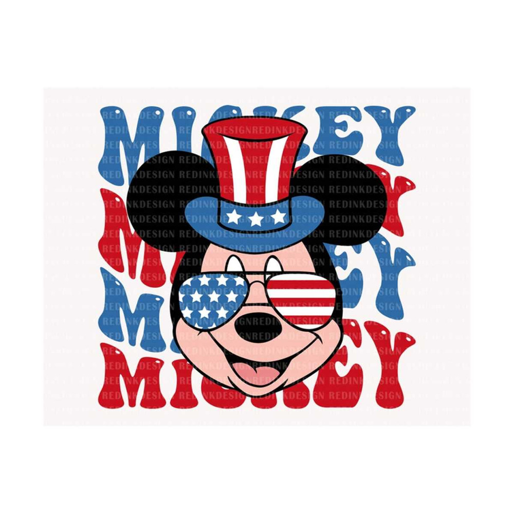 2810202385445-happy-4th-of-july-svg-mouse-head-svg-july-4th-svg-fourth-of-image-1.jpg