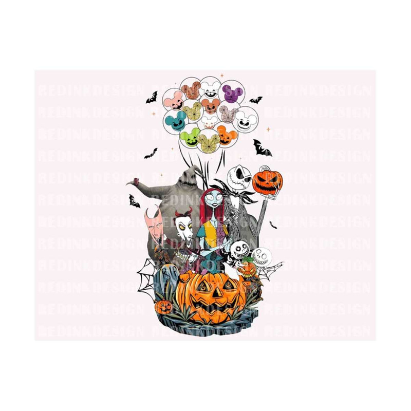 2810202385448-halloween-png-halloween-nightmare-png-spooky-season-png-image-1.jpg