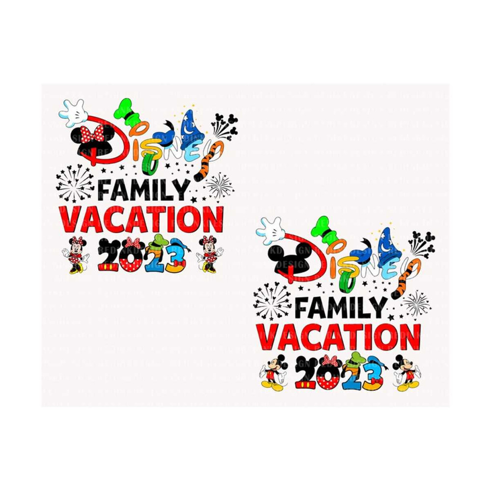2810202385458-bundle-family-vacation-2023-svg-family-vacation-svg-vacay-image-1.jpg