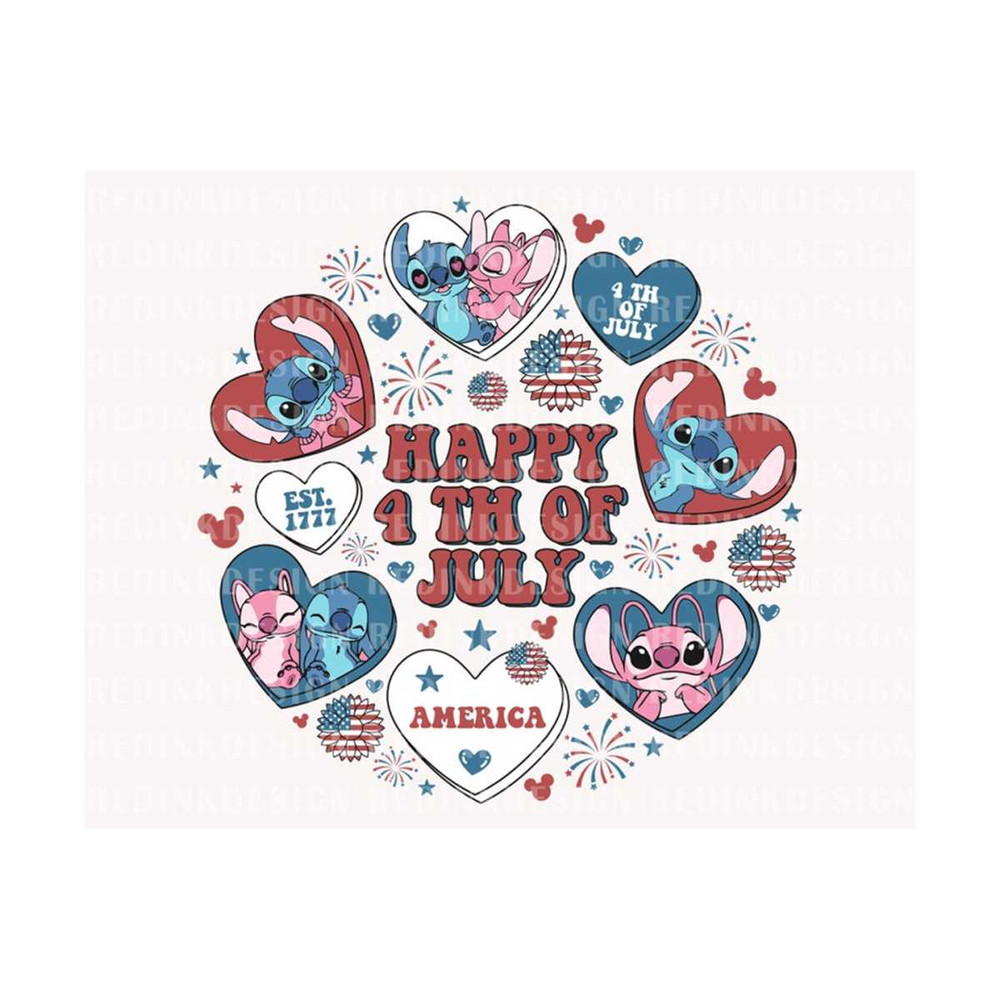 2810202385517-happy-4th-of-july-svg-heart-doodle-svg-july-4th-svg-fourth-image-1.jpg