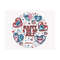 2810202385517-happy-4th-of-july-svg-heart-doodle-svg-july-4th-svg-fourth-image-1.jpg
