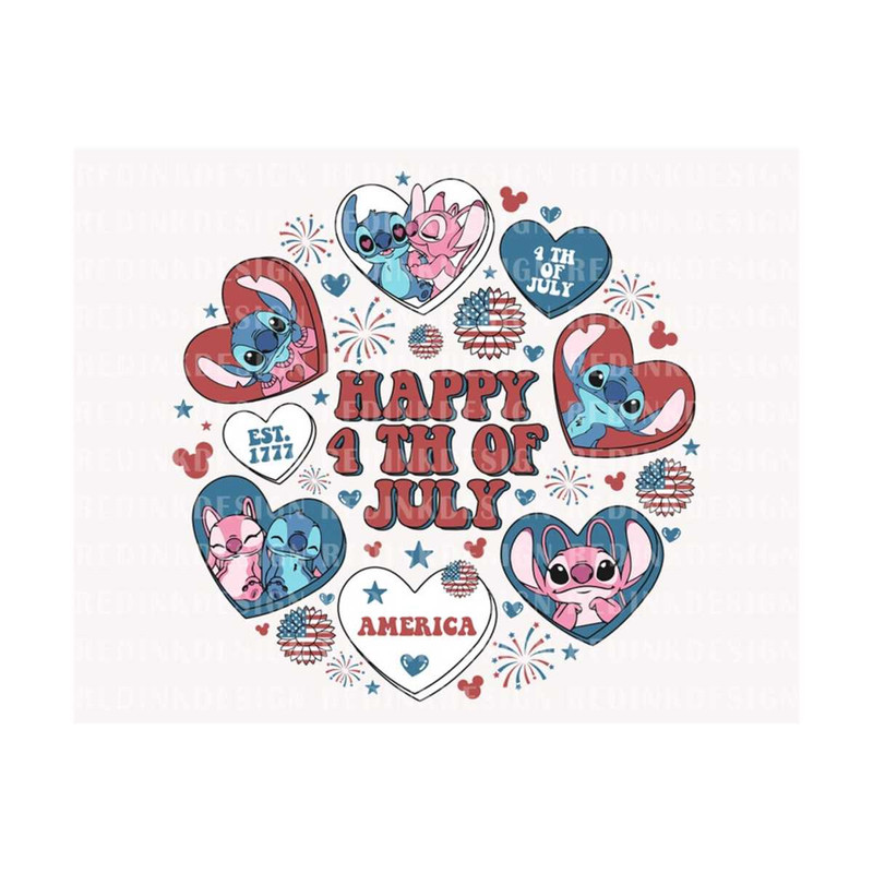 2810202385517-happy-4th-of-july-svg-heart-doodle-svg-july-4th-svg-fourth-image-1.jpg