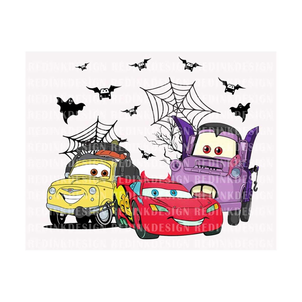 2810202385533-halloween-cars-png-cars-character-halloween-png-halloween-image-1.jpg