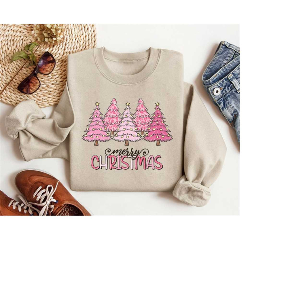 MR-2810202385529-pink-tree-christmas-sweater-christmas-sweater-christmas-image-1.jpg