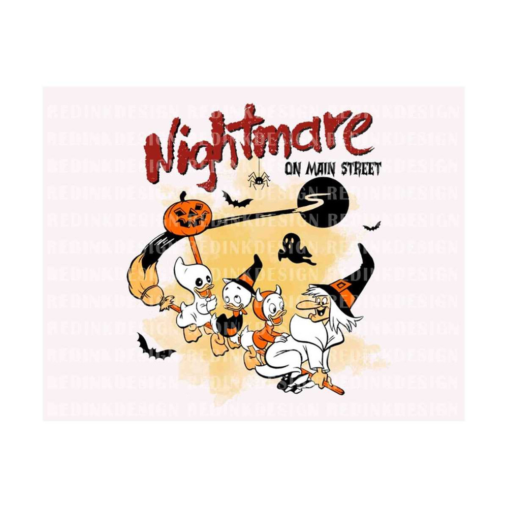 2810202385540-nightmare-on-main-street-png-halloween-duck-png-halloween-image-1.jpg