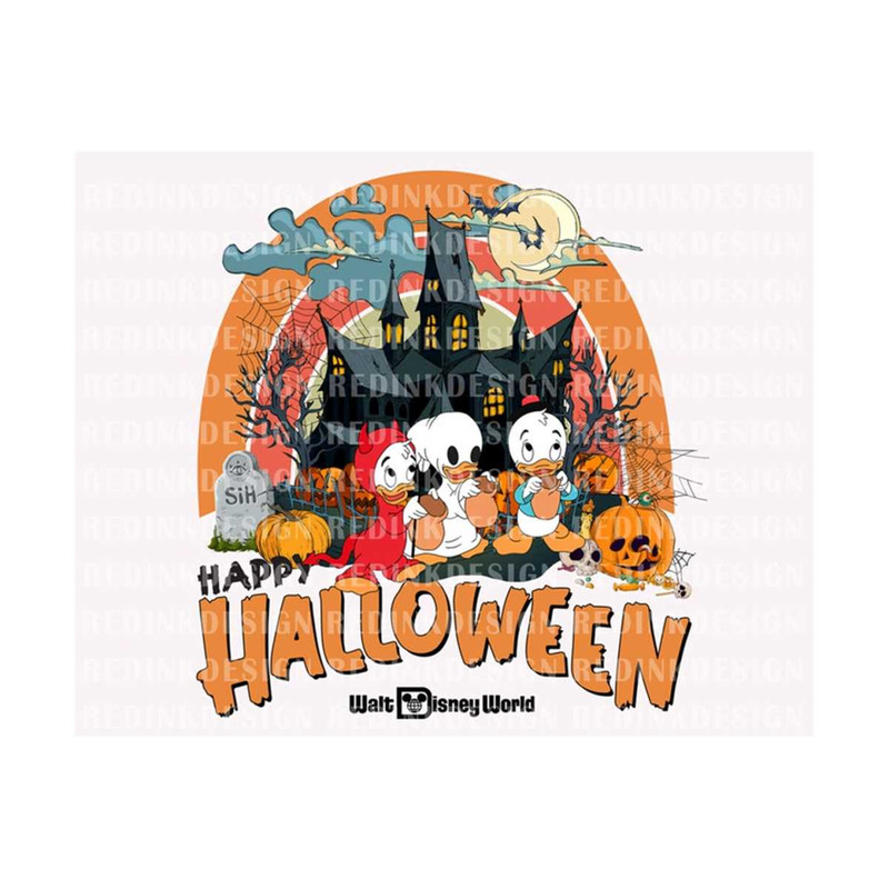 2810202385550-happy-halloween-png-halloween-duck-png-halloween-png-trick-image-1.jpg