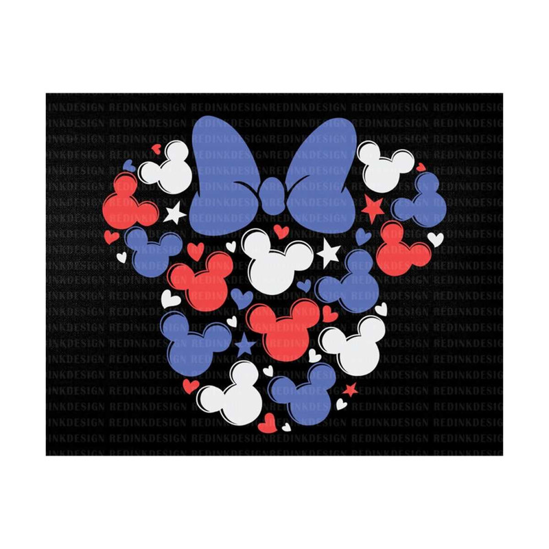 2810202385616-happy-4th-of-july-svg-mouse-head-svg-july-4th-svg-america-image-1.jpg
