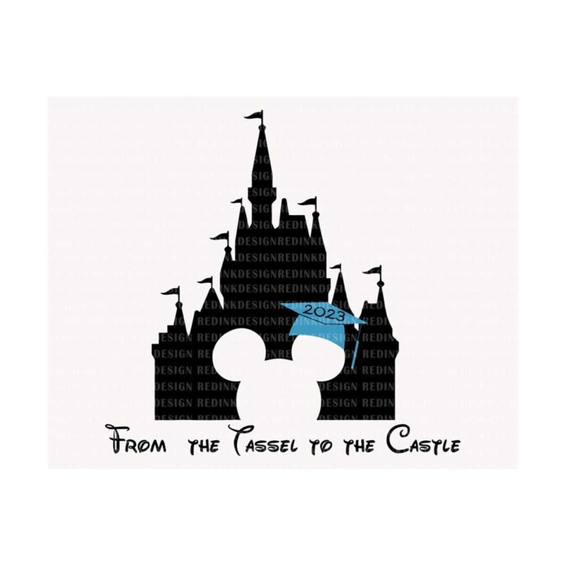 2810202385626-graduate-tassel-to-castle-2023-svg-graduation-2023-svg-image-1.jpg