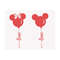 2810202385654-mouse-balloon-bundle-svg-mouse-love-svg-funny-image-1.jpg
