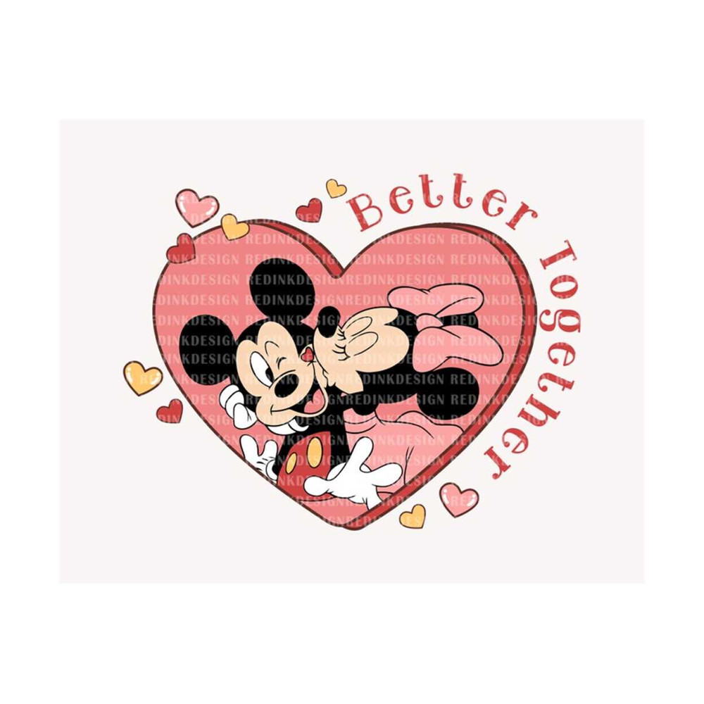 281020238573-better-together-svg-mouse-kissing-svg-mouse-valentines-svg-image-1.jpg