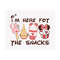 2810202385747-im-here-for-the-snack-svg-drink-and-food-svg-funny-image-1.jpg