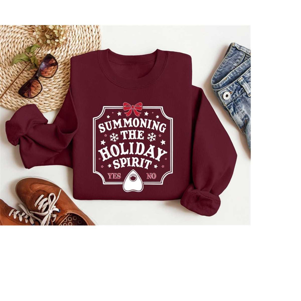 MR-2810202385754-summoning-the-holiday-spirit-sweatshirt-gift-for-image-1.jpg