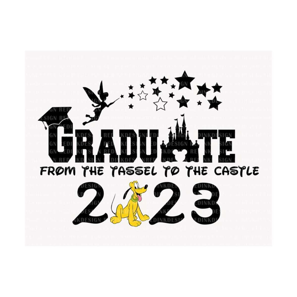 2810202385824-bundle-graduation-2023-svg-graduate-tassel-to-castle-svg-image-1.jpg