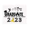 2810202385824-bundle-graduation-2023-svg-graduate-tassel-to-castle-svg-image-1.jpg