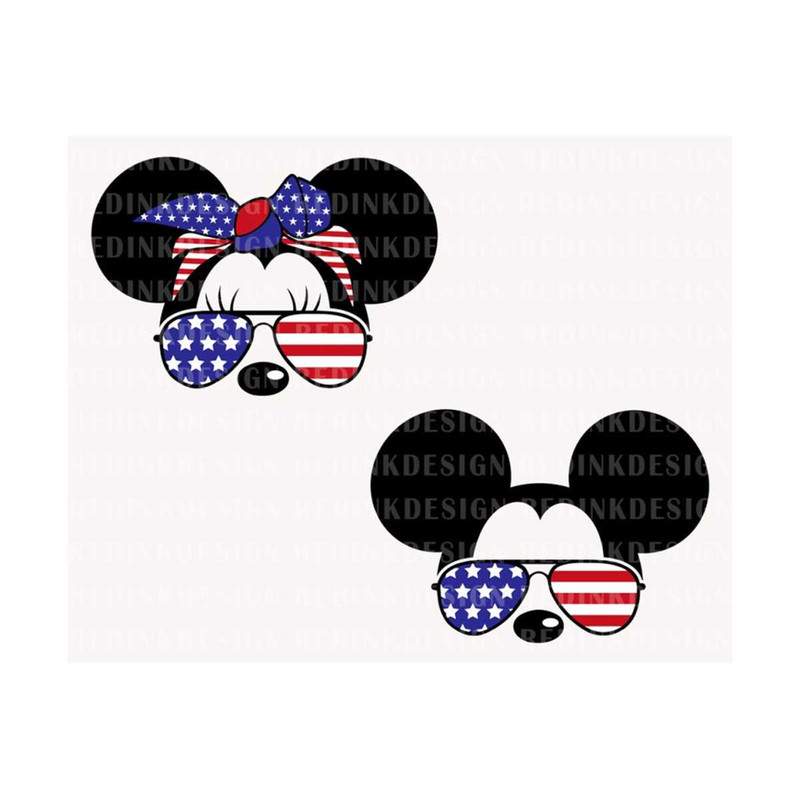 2810202385834-bundle-mouse-with-sunglasses-svg-fourth-of-july-svg-july-4th-image-1.jpg