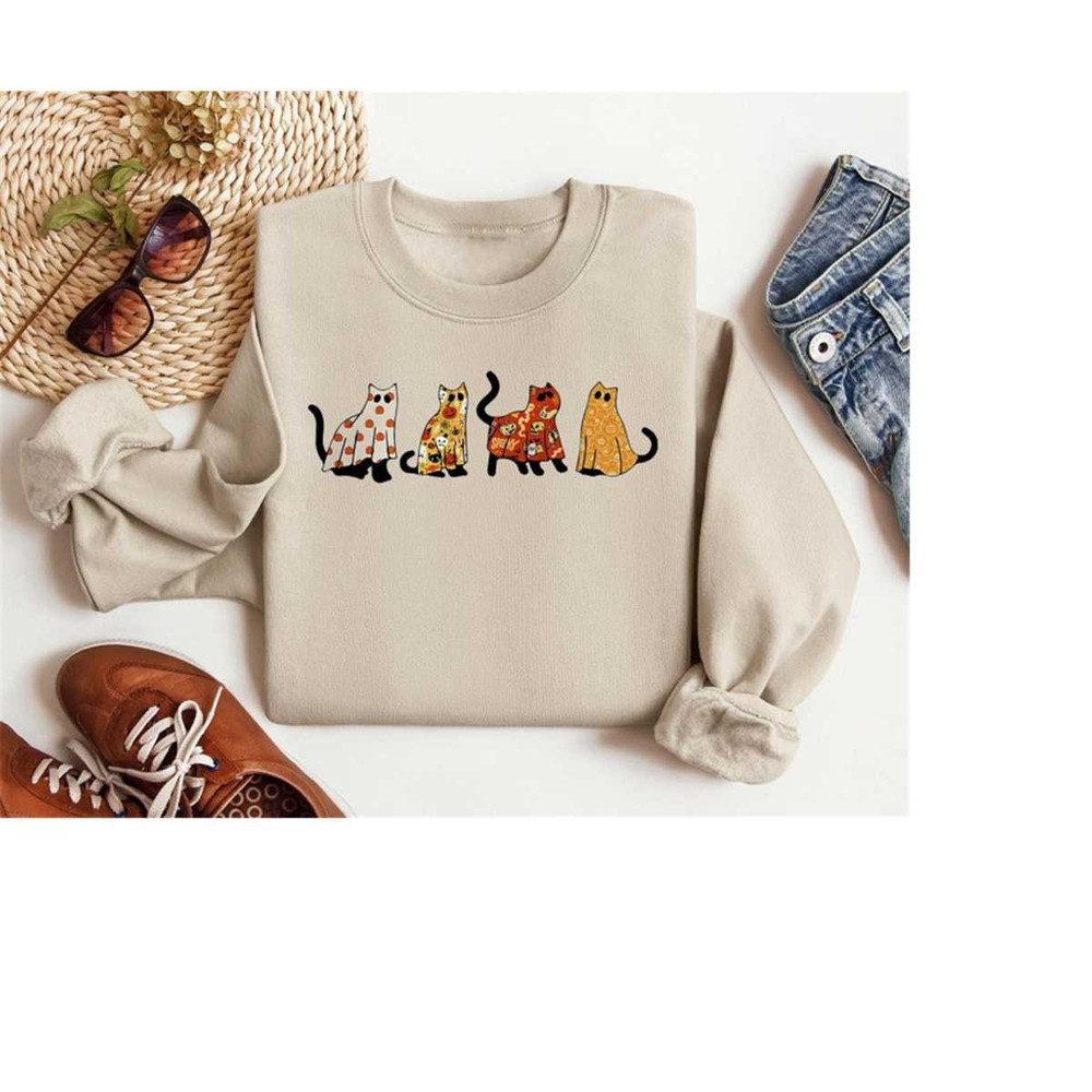 MR-2810202385859-funny-halloween-cat-shirt-cat-halloween-sweatshirt-ghost-image-1.jpg