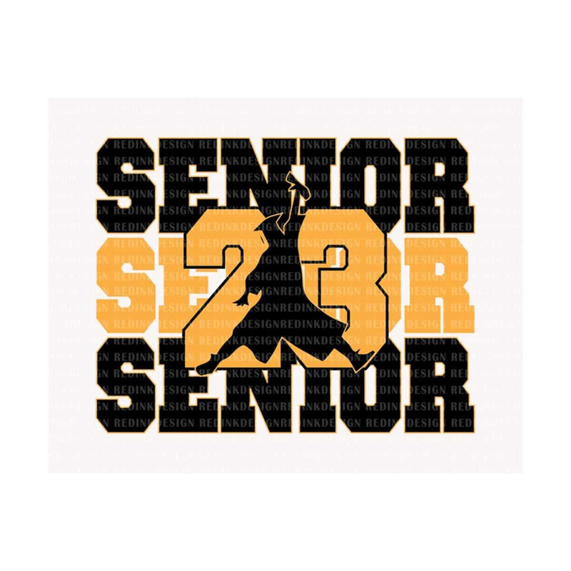 2810202385911-senior-2023-svg-class-of-2023-svg-2023-graduate-svg-image-1.jpg