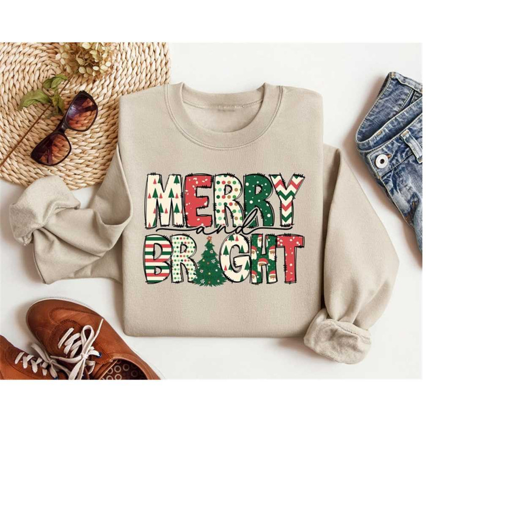 MR-281020238596-retro-merry-and-bright-sweatshirt-retro-merry-christmas-image-1.jpg