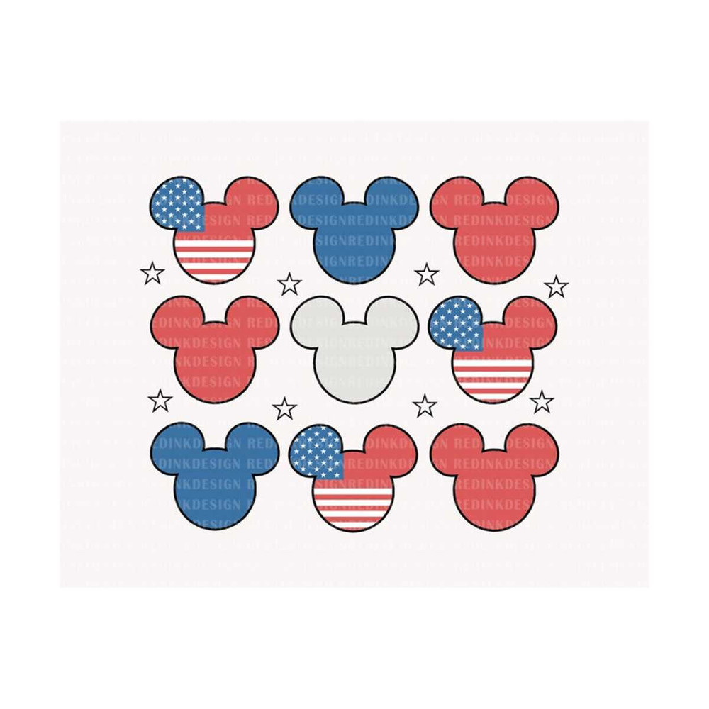 2810202385921-happy-4th-of-july-svg-mouse-head-doodle-svg-fourth-of-july-image-1.jpg