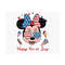 28102023905-mouse-fourth-of-july-svg-happy-4th-of-july-svg-fourth-of-image-1.jpg