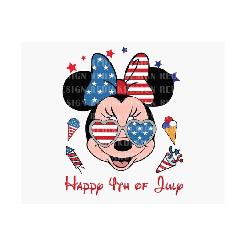 28102023905-mouse-fourth-of-july-svg-happy-4th-of-july-svg-fourth-of-image-1.jpg