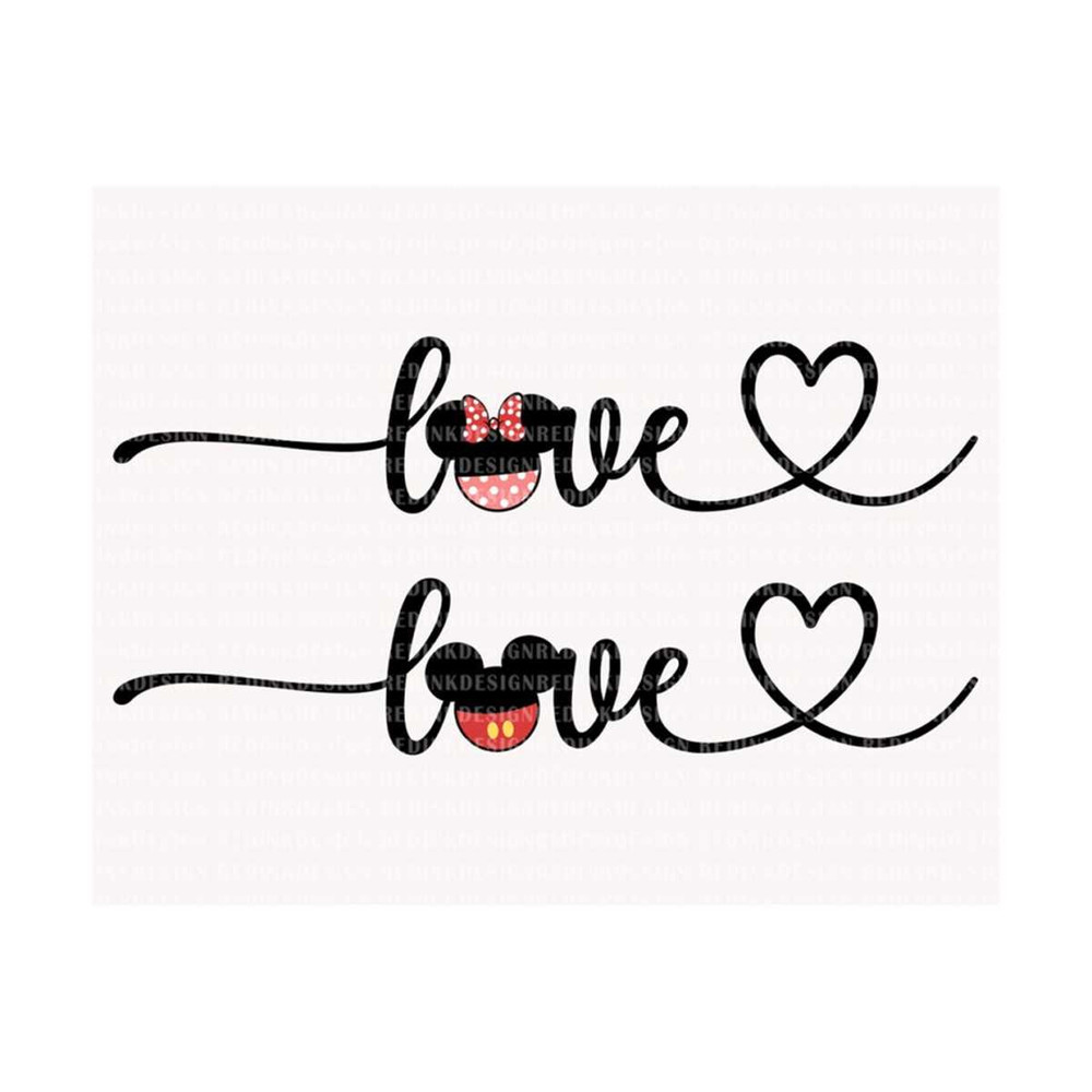281020239022-bundle-love-mouse-svg-love-mouse-svg-funny-valentines-image-1.jpg