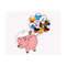281020239029-family-vacation-2023-png-cute-pig-svg-mouse-balloon-png-image-1.jpg