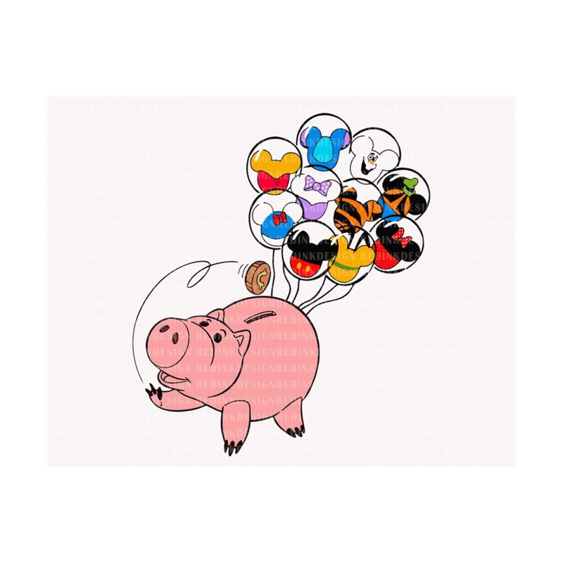 281020239029-family-vacation-2023-png-cute-pig-svg-mouse-balloon-png-image-1.jpg