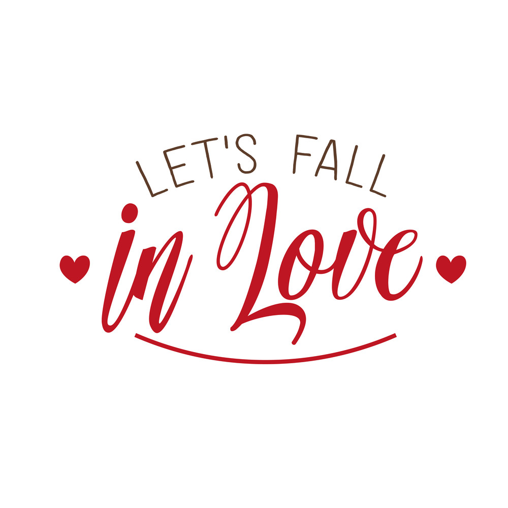 Let's-Fall-in-Love.png